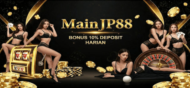 BONUS CASINO 100%
